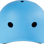 HangUp Skate Helmet Blue