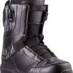 Northwave Boot FREEDOM SLS Black Camo