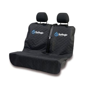 Surflogic Car Seat Cover Double Universal