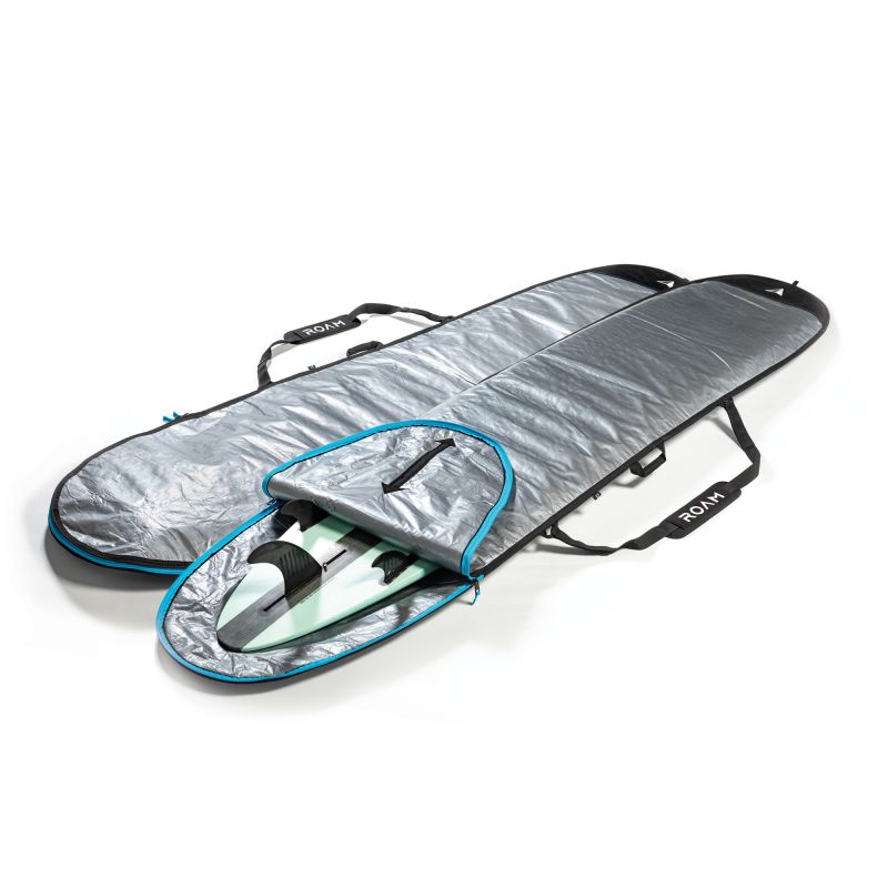 Roam Daylight Boardbag