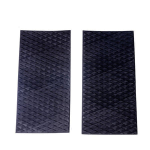 Victory Traction Pad Sheets