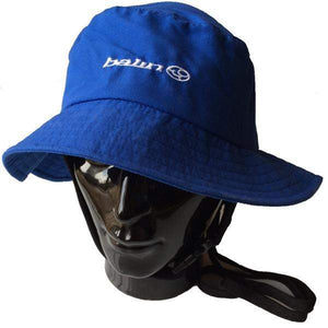 BALIN SURF BUCKET HAT