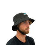 Surflogic Surf Hat