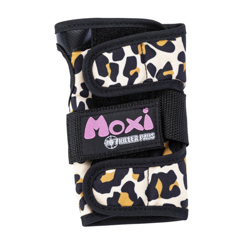 187 Six Pack Adult - Moxi