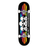 Alien Workshop Spectrum Complete Skateboard 7,75''