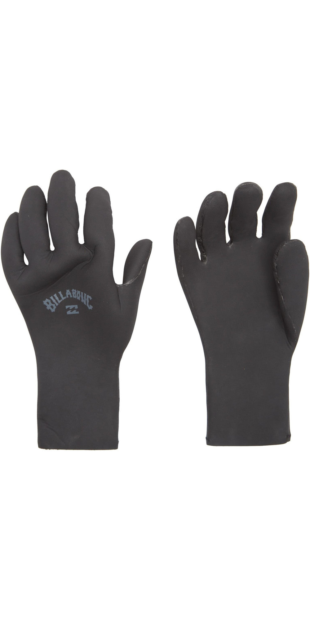 Billabong 2mm Absolute  - Wetsuit Gloves for Men