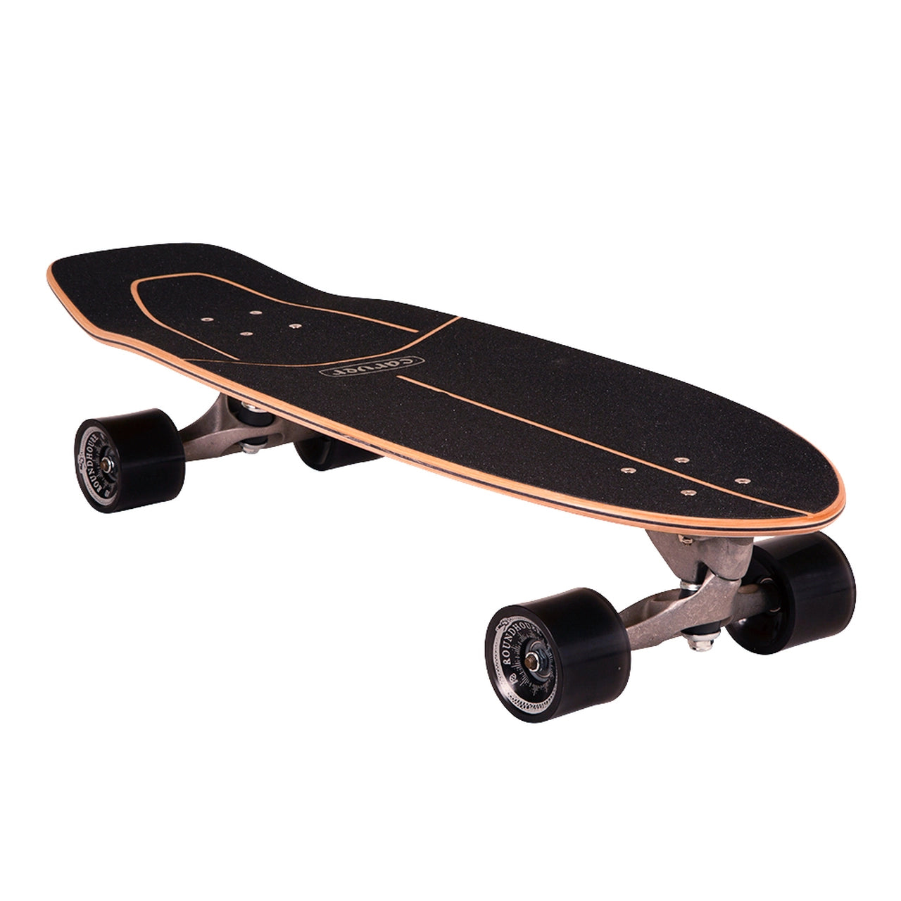 Carver 30.25" Firefly Surfskate  Complete CX