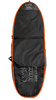 Kyma Mini Mal / Longboard Boardbag