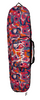 Kyma Snowboard Board Bag 135-168cm