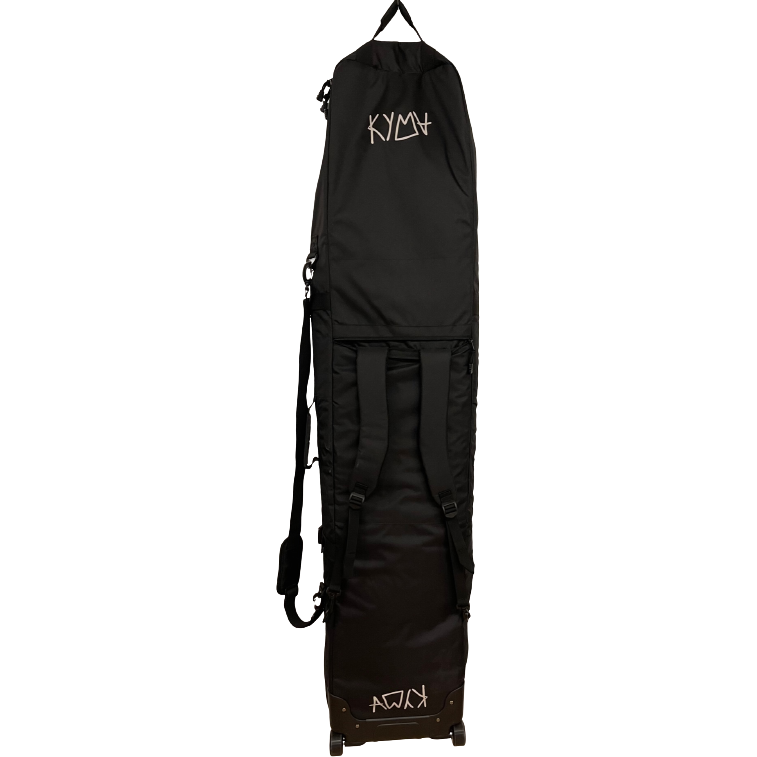 Kyma  Wheelie  158-168cm Snowboard Bag