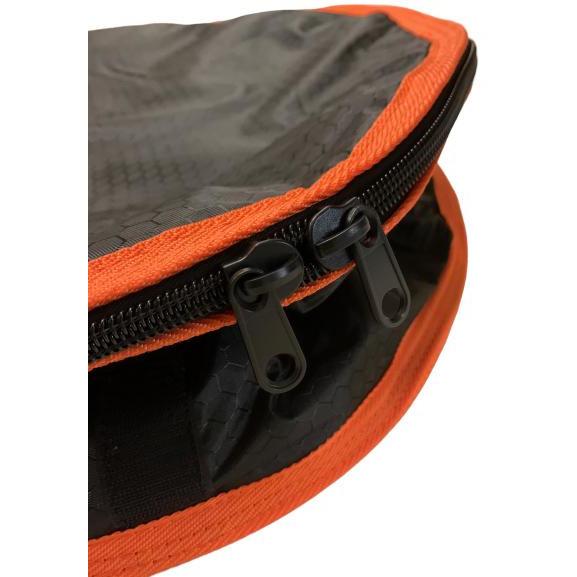 Kyma  Mini Mal / Longboard Boardbag