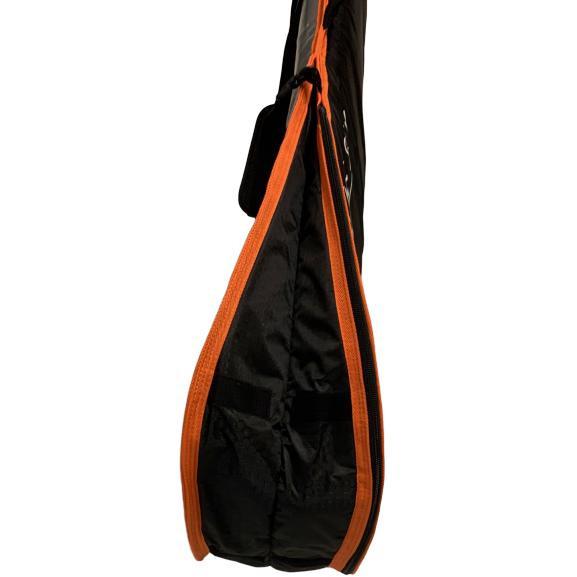 Kyma  Mini Mal / Longboard Boardbag