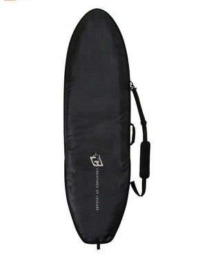 Creatures of Leisure  Shortboard Reliance Day Use 5'8