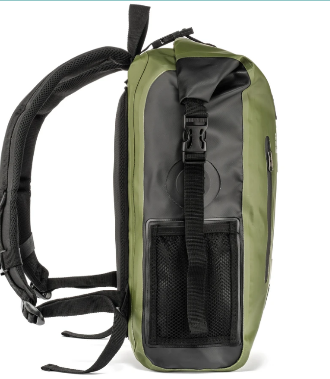 Kyma Waterproof Drybag 25L