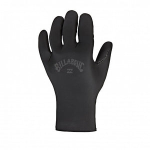 Billabong 2mm Pro Dipped - Wetsuit Gloves for Men