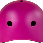 HangUp Skate Helmet  Pink