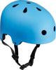 HangUp Skate Helmet Blue