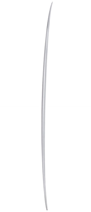 Quiksilver-ST Comp Longboard 9'0
