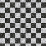 Jessup Original 9" Checkered Grip Tape