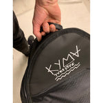 Kyma Double Travel Boardbag
