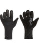 Billabong   2mm Synergy - Wetsuit Gloves for Women